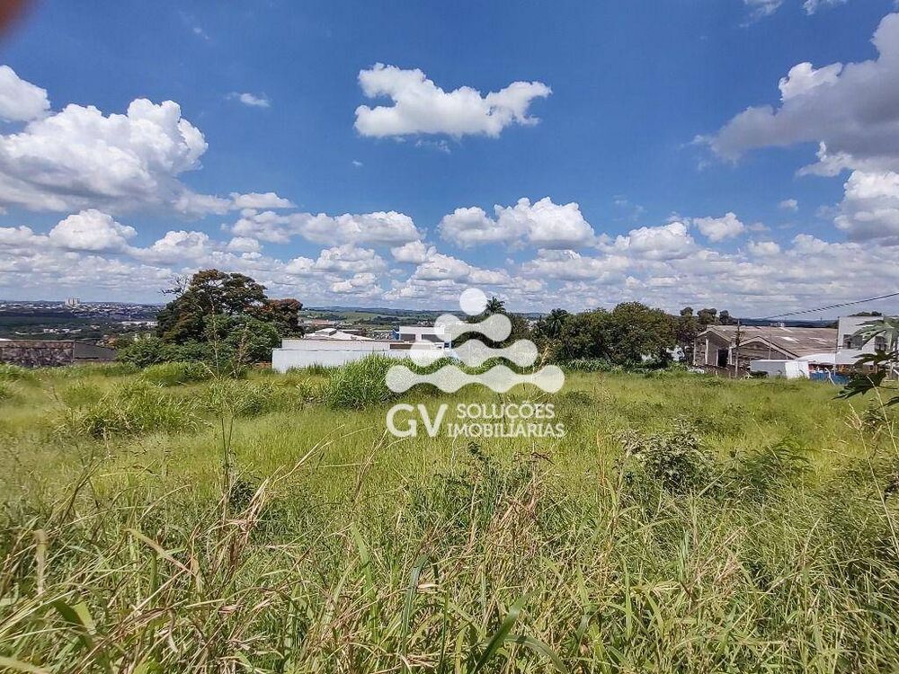 Terreno, 4320 m² - Foto 6