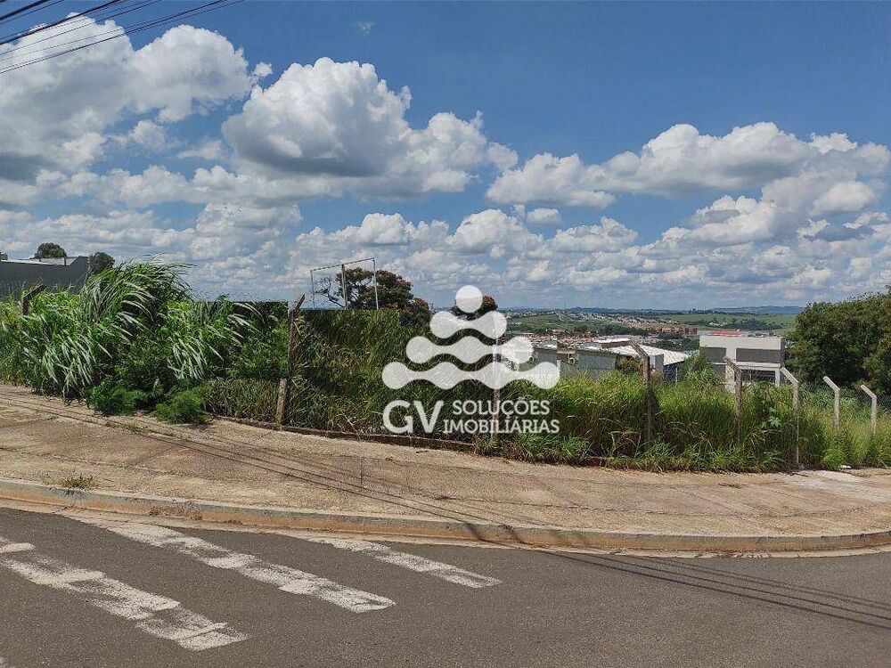 Terreno, 4320 m² - Foto 1