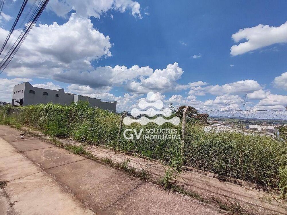 Terreno, 4320 m² - Foto 7