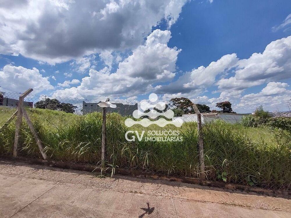 Terreno, 4320 m² - Foto 4