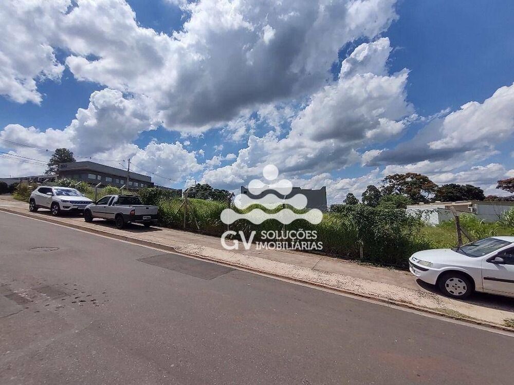 Terreno, 4320 m² - Foto 3