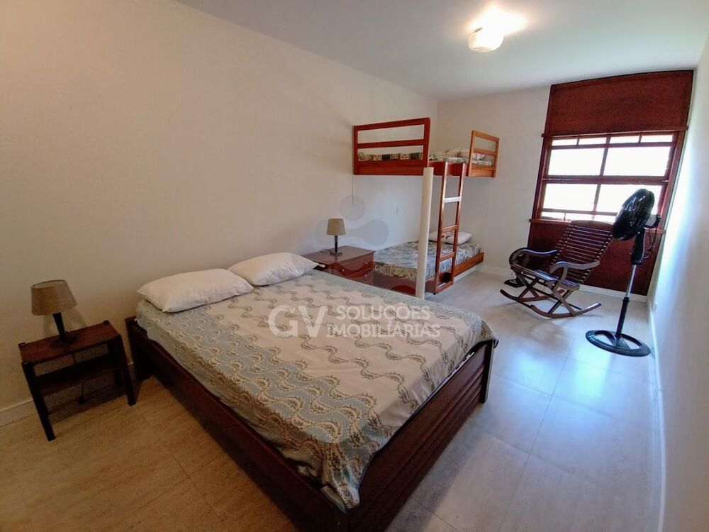 Casa de Condomínio para lancamento com 3 quartos, 320m² - Foto 4