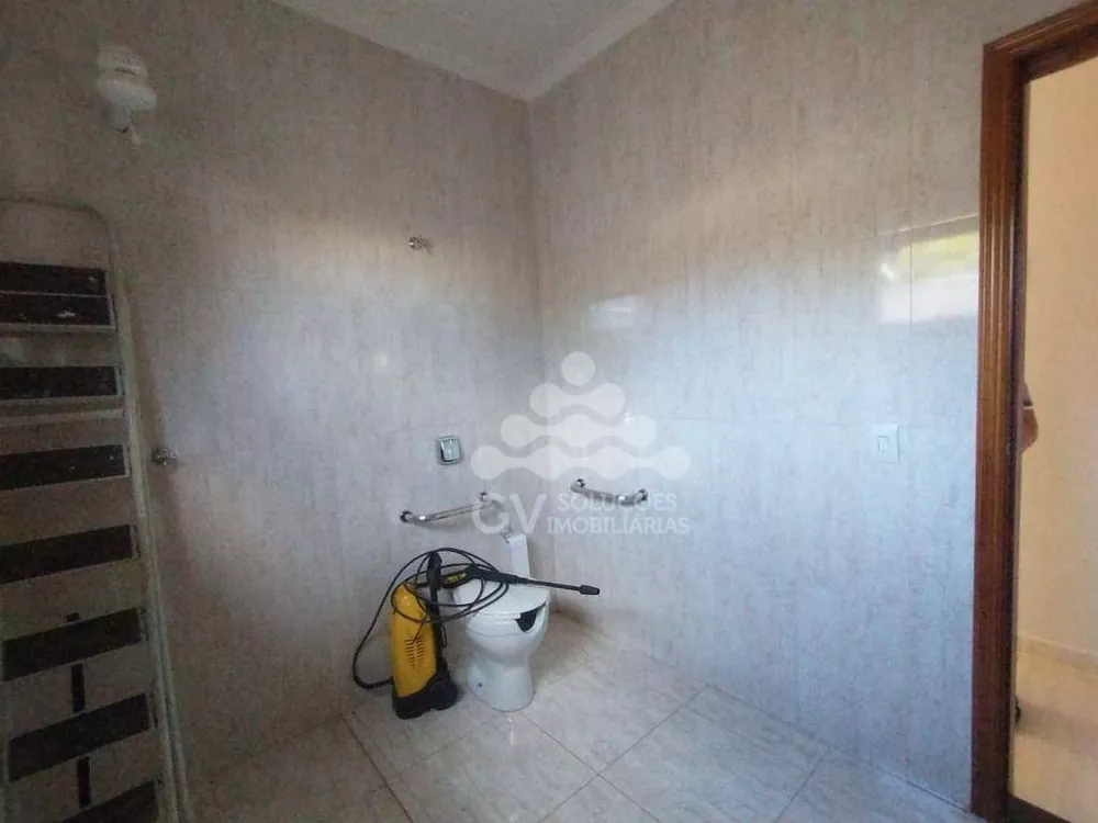Casa, 1 quarto, 99 m² - Foto 2