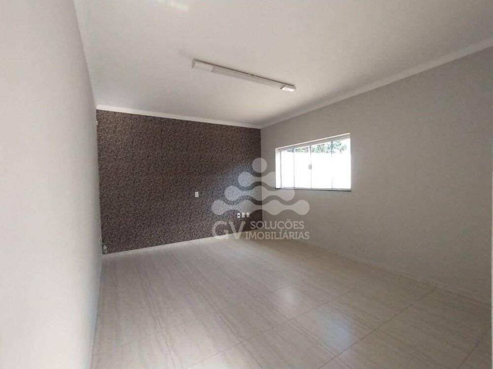 Casa, 1 quarto, 99 m² - Foto 12