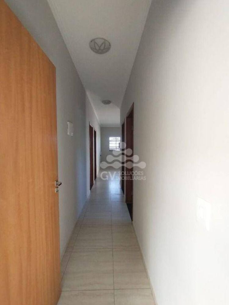 Casa, 1 quarto, 99 m² - Foto 11
