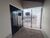 Casa, 1 quarto, 99 m² - Foto 1
