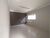 Casa, 1 quarto, 99 m² - Foto 2