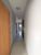 Casa, 1 quarto, 99 m² - Foto 3