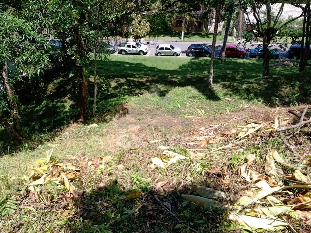 Loteamento e Condomínio, 600 m² - Foto 4