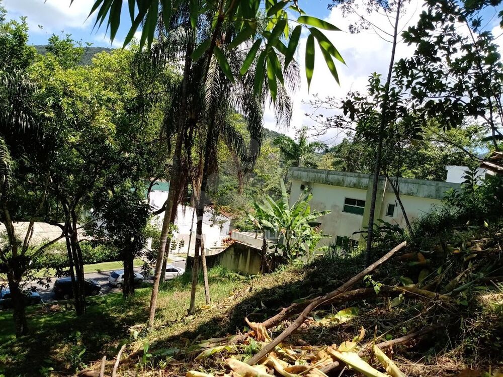 Loteamento e Condomínio, 600 m² - Foto 3