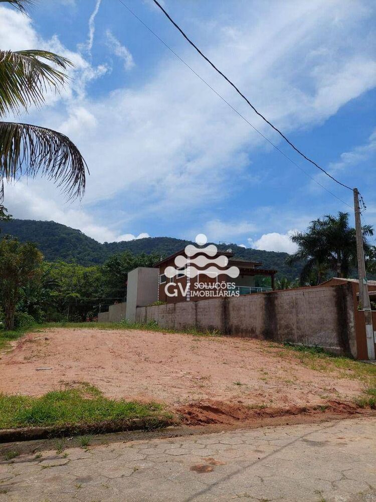 Loteamento e Condomínio, 384 m² - Foto 1