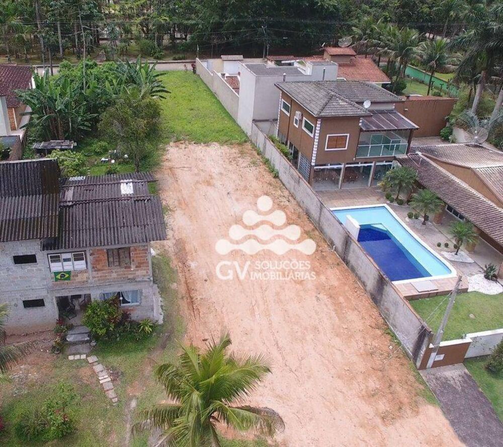 Loteamento e Condomínio, 384 m² - Foto 2