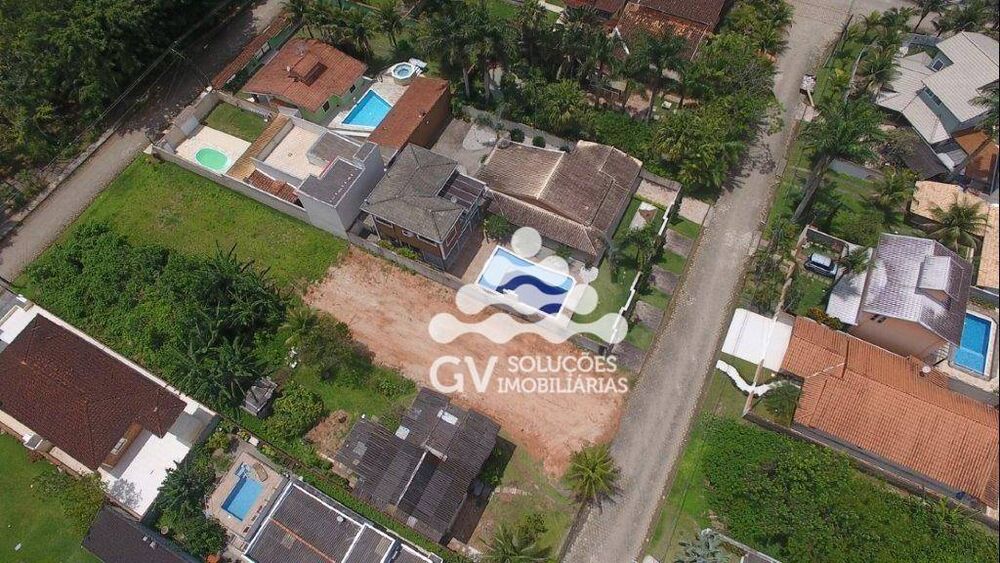 Loteamento e Condomínio, 384 m² - Foto 5