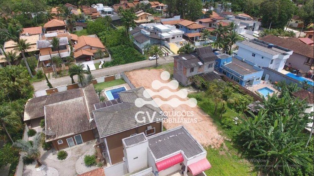 Loteamento e Condomínio, 384 m² - Foto 4