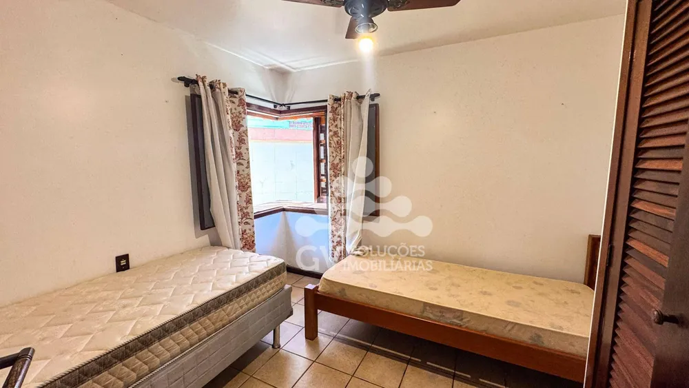 Casa, 4 quartos, 197 m² - Foto 3