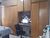 Apartamento, 2 quartos, 49 m² - Foto 9