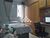 Apartamento, 2 quartos, 49 m² - Foto 10