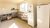 Apartamento, 2 quartos, 49 m² - Foto 20
