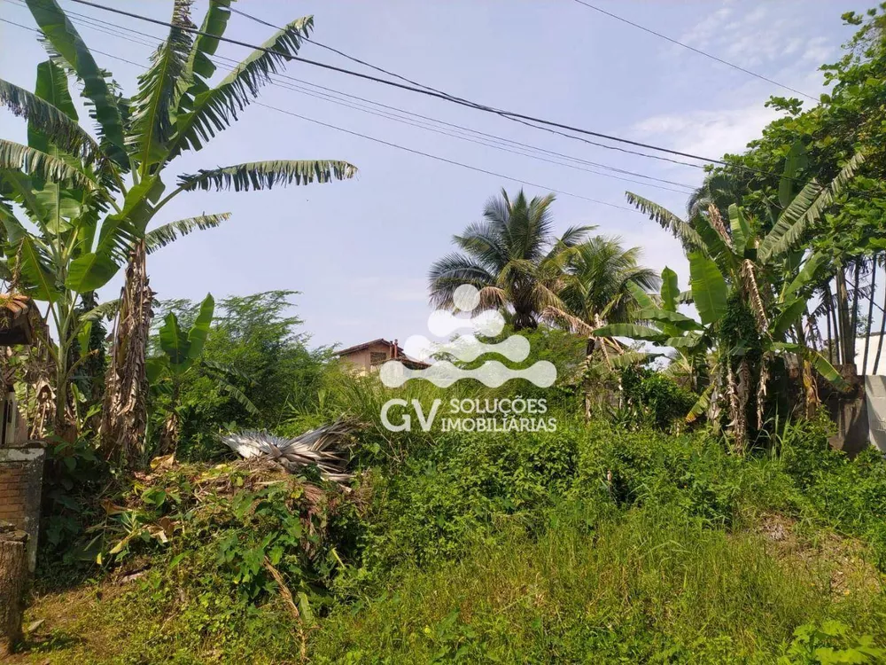 Terreno à venda, 500M2 - Foto 1