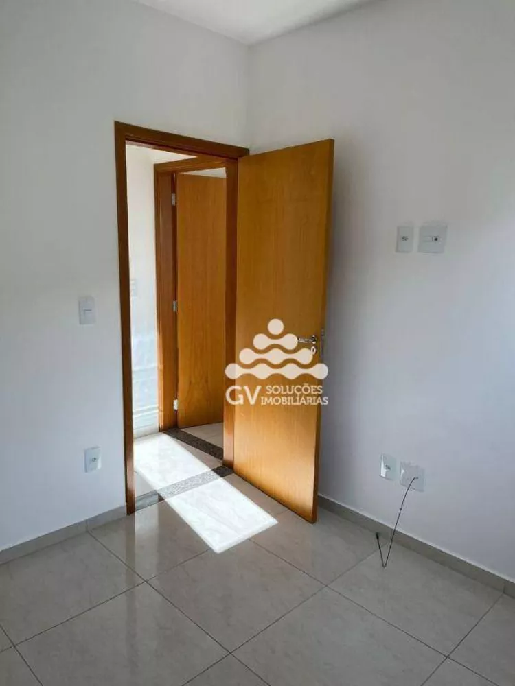 Apartamento, 2 quartos, 59 m² - Foto 22