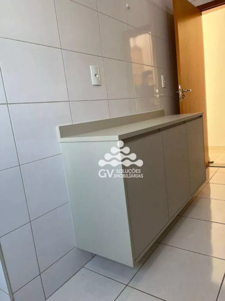 Apartamento, 2 quartos, 59 m² - Foto 19