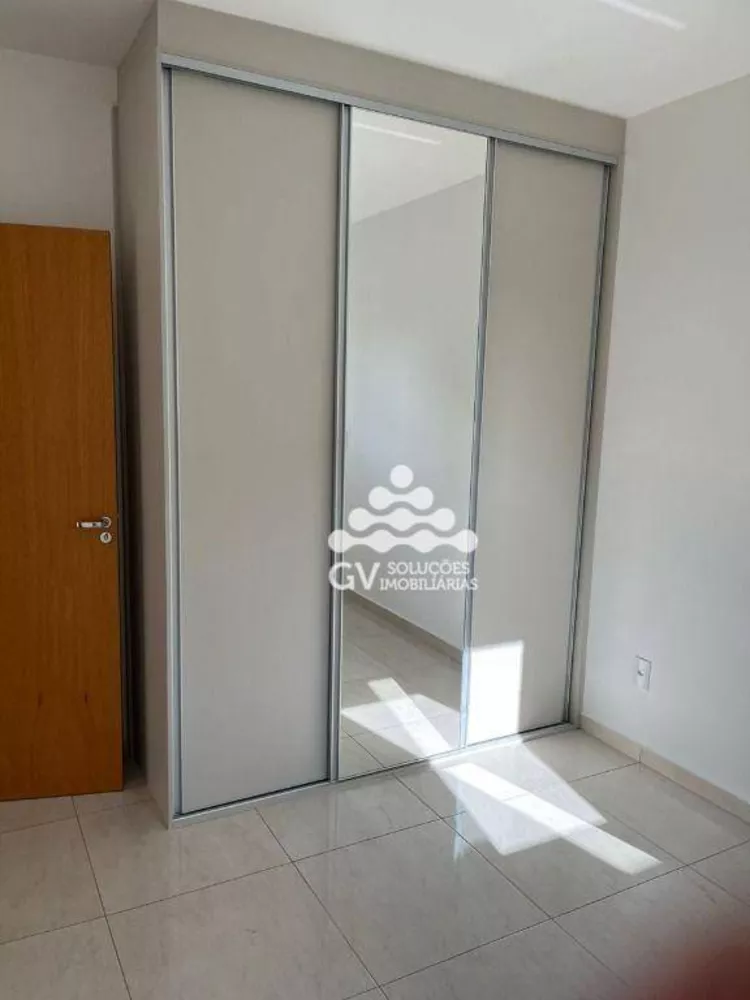 Apartamento, 2 quartos, 59 m² - Foto 16