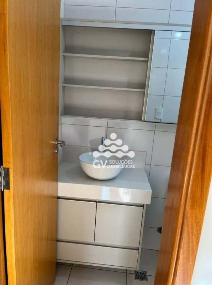 Apartamento, 2 quartos, 59 m² - Foto 8