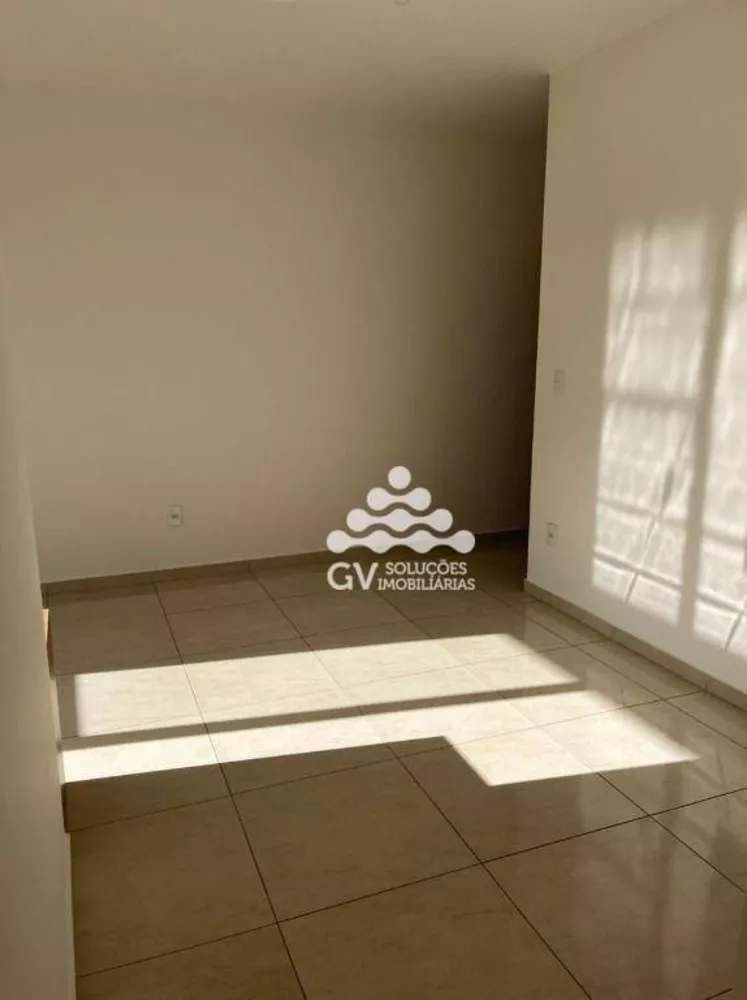 Apartamento, 2 quartos, 59 m² - Foto 12
