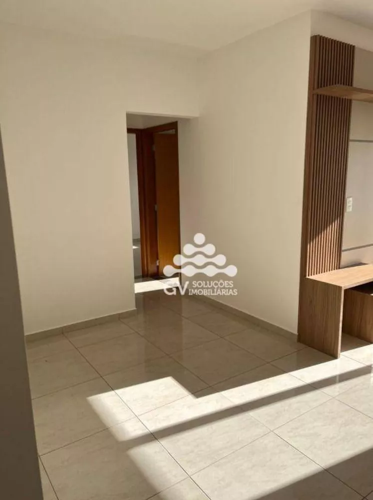 Apartamento, 2 quartos, 59 m² - Foto 6