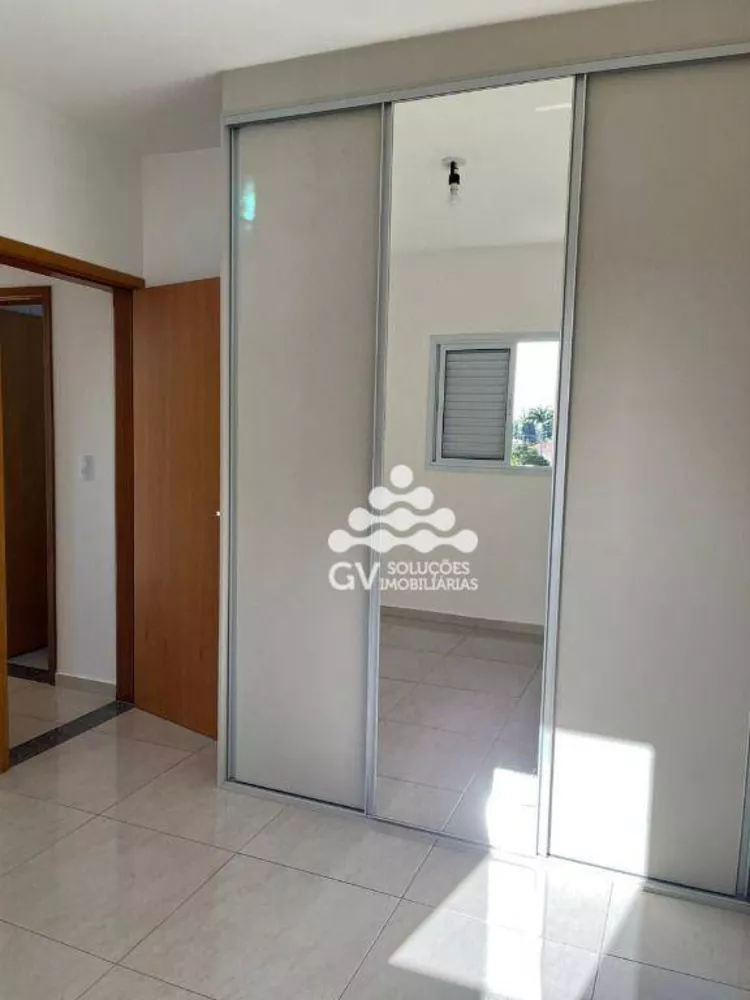 Apartamento, 2 quartos, 59 m² - Foto 17