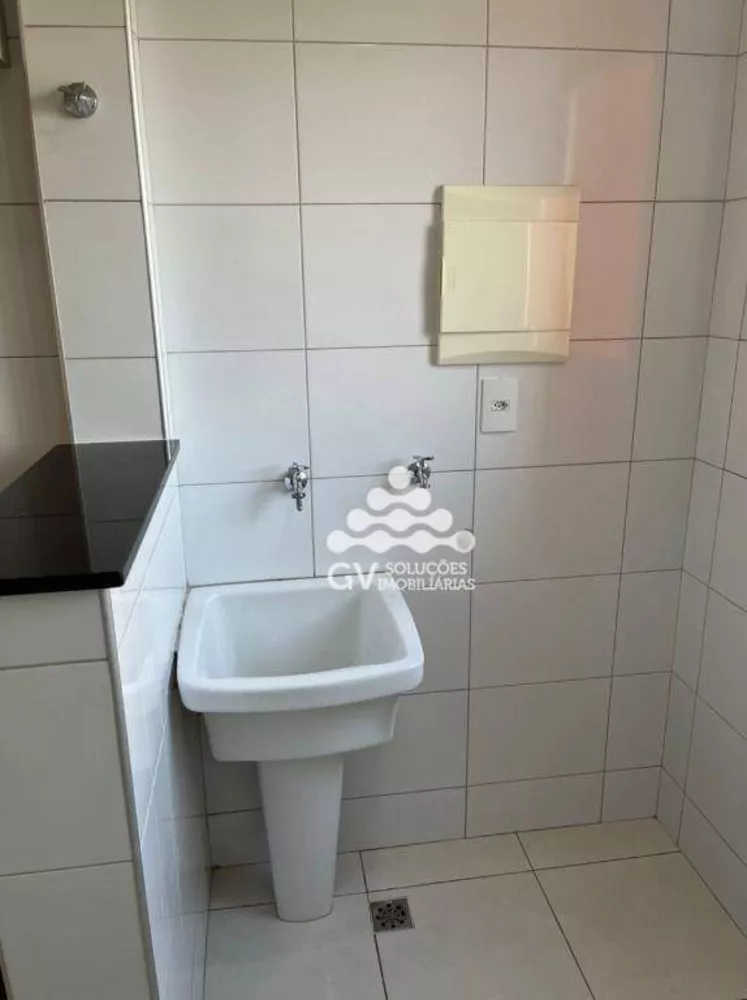 Apartamento, 2 quartos, 59 m² - Foto 10