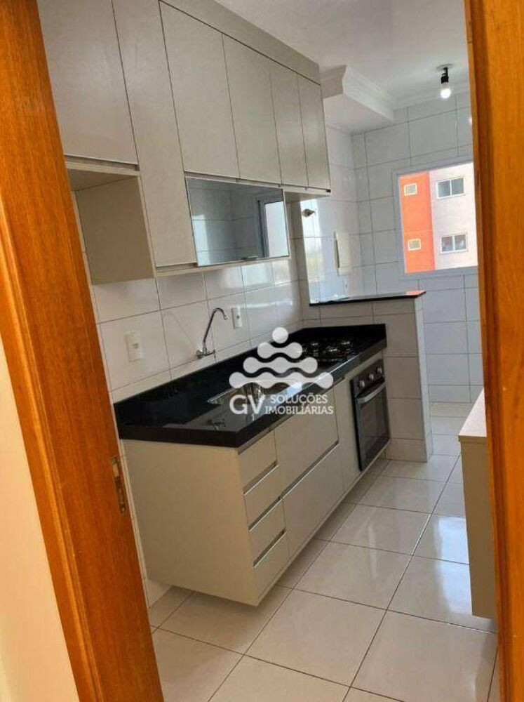 Apartamento, 2 quartos, 59 m² - Foto 20