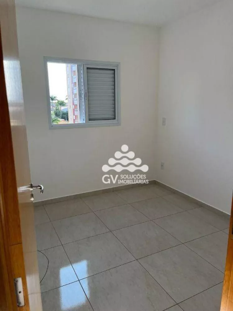 Apartamento, 2 quartos, 59 m² - Foto 21