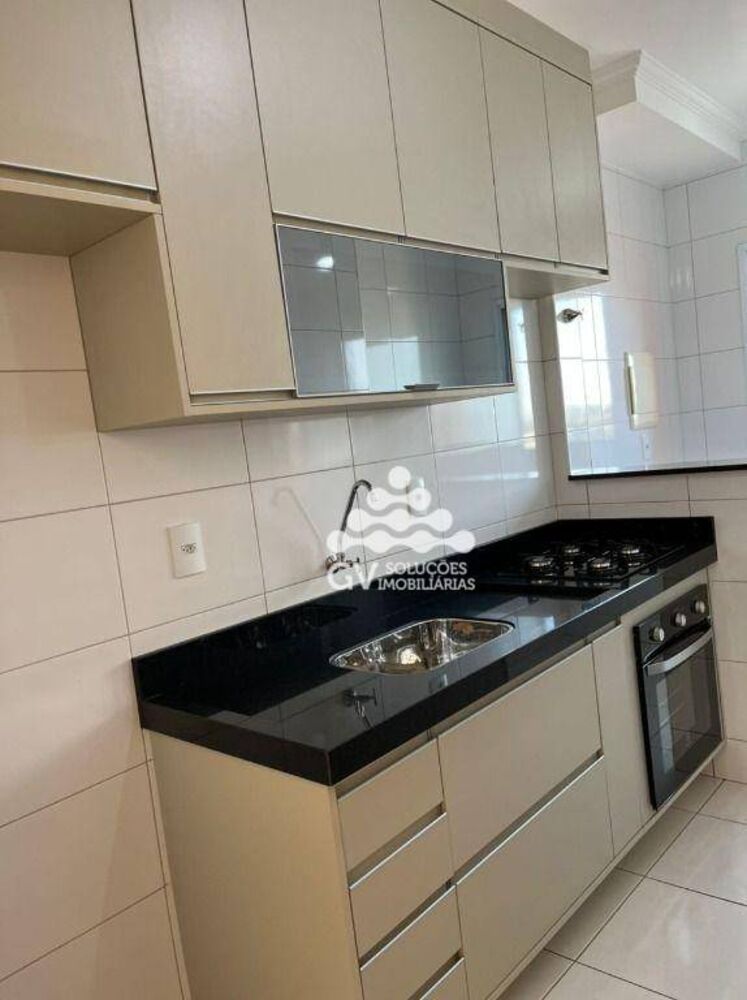 Apartamento, 2 quartos, 59 m² - Foto 11