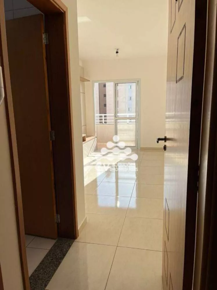 Apartamento, 2 quartos, 59 m² - Foto 15
