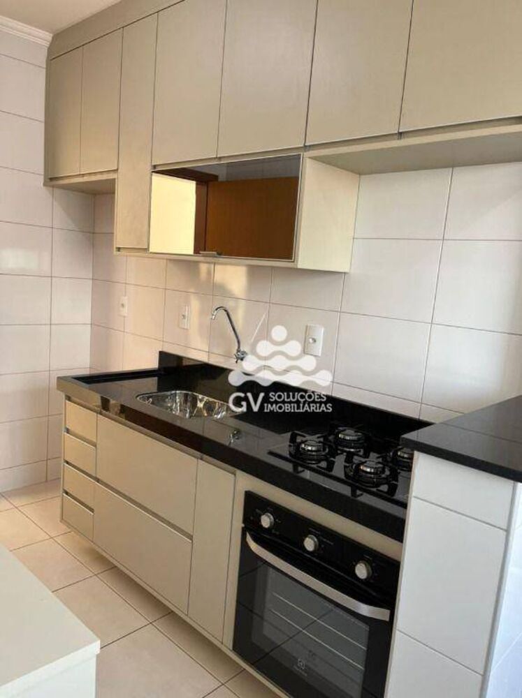 Apartamento, 2 quartos, 59 m² - Foto 18