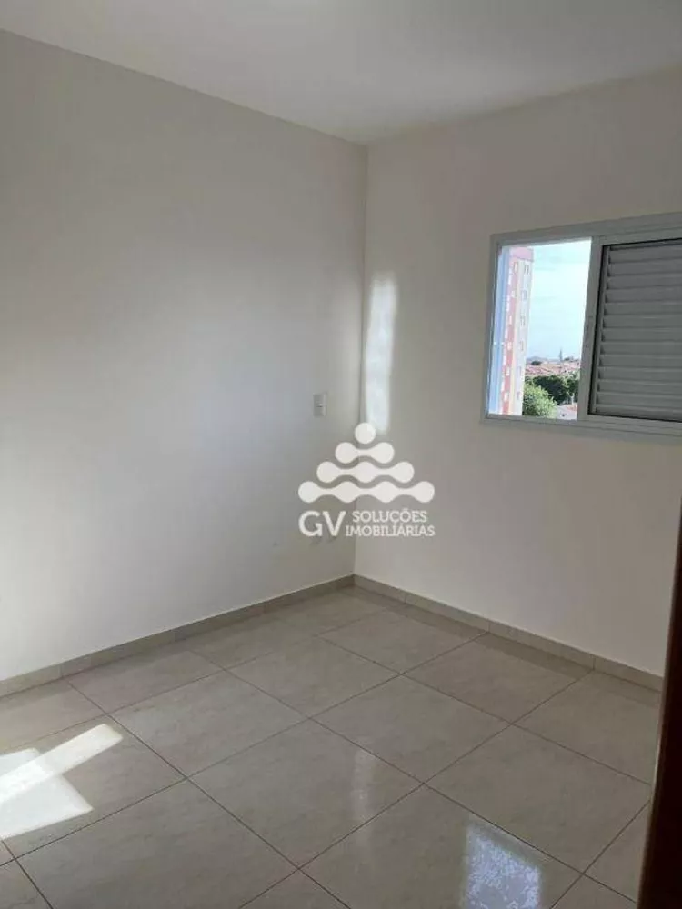 Apartamento, 2 quartos, 59 m² - Foto 13