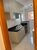 Apartamento, 2 quartos, 59 m² - Foto 4