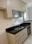 Apartamento, 2 quartos, 59 m² - Foto 2