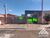 Terreno, 320 m² - Foto 2
