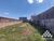 Terreno, 320 m² - Foto 1
