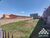 Terreno, 320 m² - Foto 3