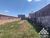 Terreno, 320 m² - Foto 4