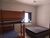 Casa, 4 quartos, 208 m² - Foto 7