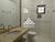Casa, 4 quartos, 208 m² - Foto 10