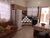 Casa, 4 quartos, 208 m² - Foto 4