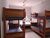 Casa, 4 quartos, 208 m² - Foto 9