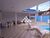 Casa, 4 quartos, 208 m² - Foto 1