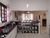 Casa, 4 quartos, 208 m² - Foto 5