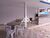 Casa, 4 quartos, 208 m² - Foto 2